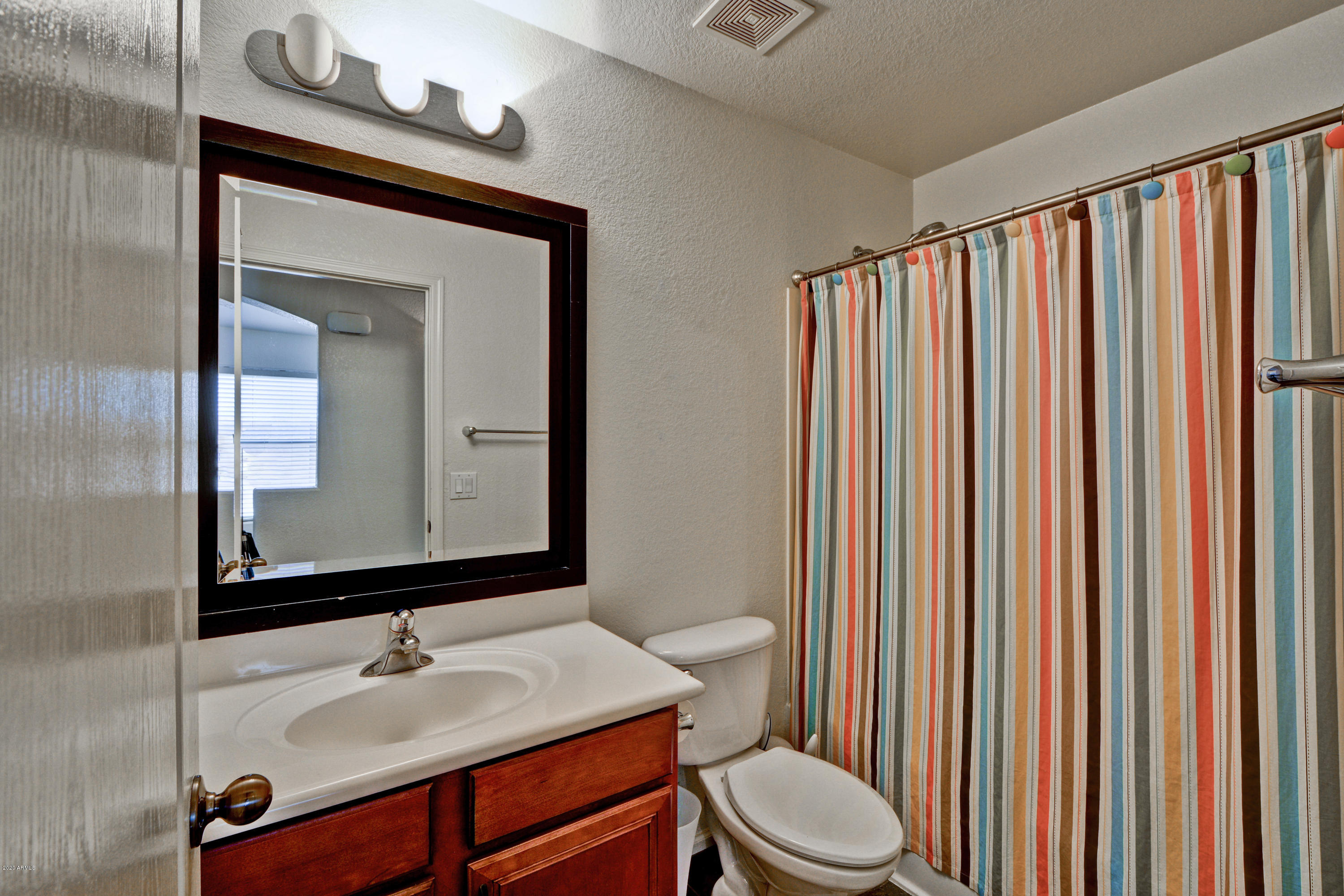 28619 North Nobel Road Phoenix, AZ 85085 - Photo 24 of 38 Nobel (24)