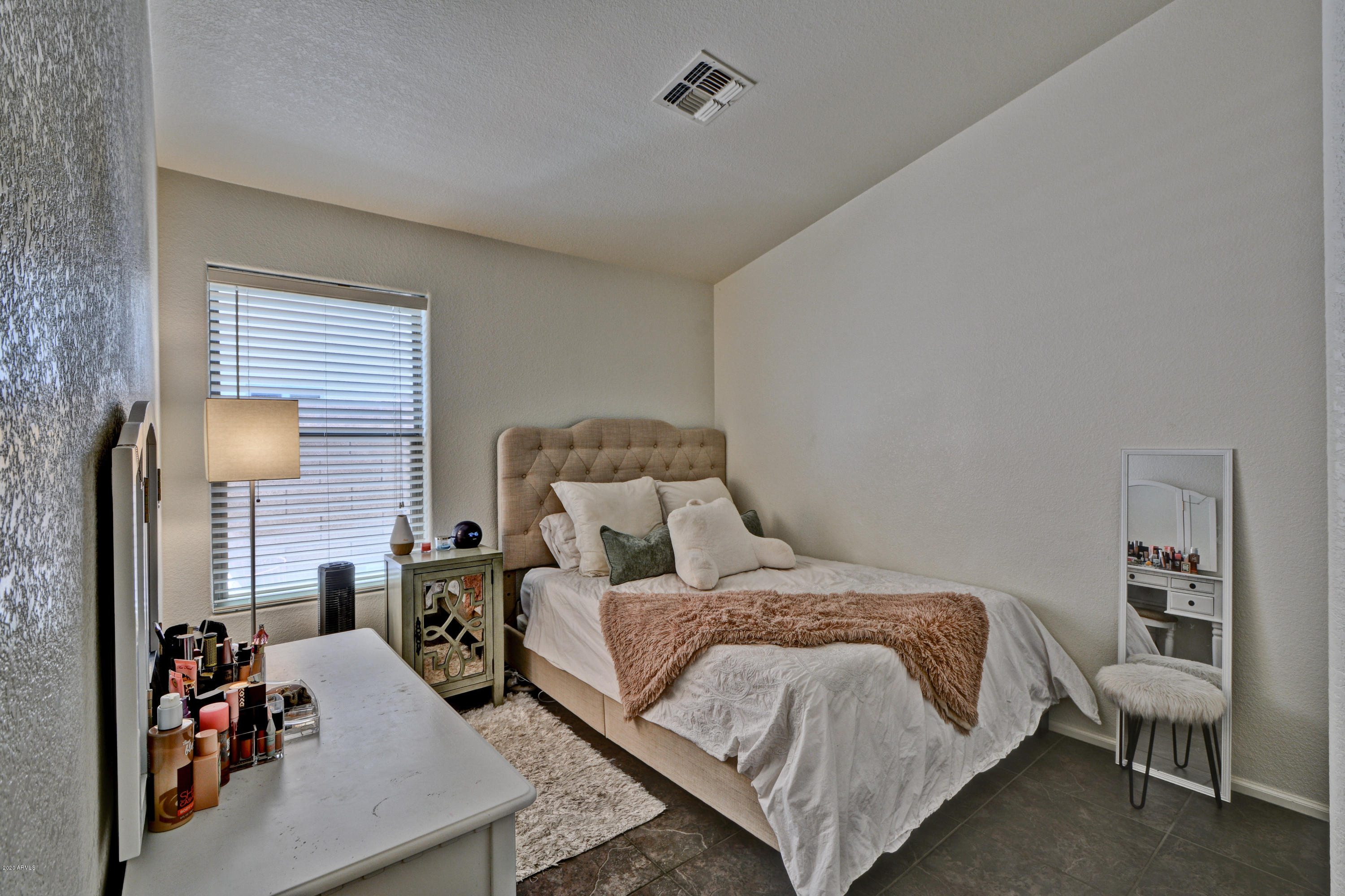 28619 North Nobel Road Phoenix, AZ 85085 - Photo 25 of 38 Nobel (25)