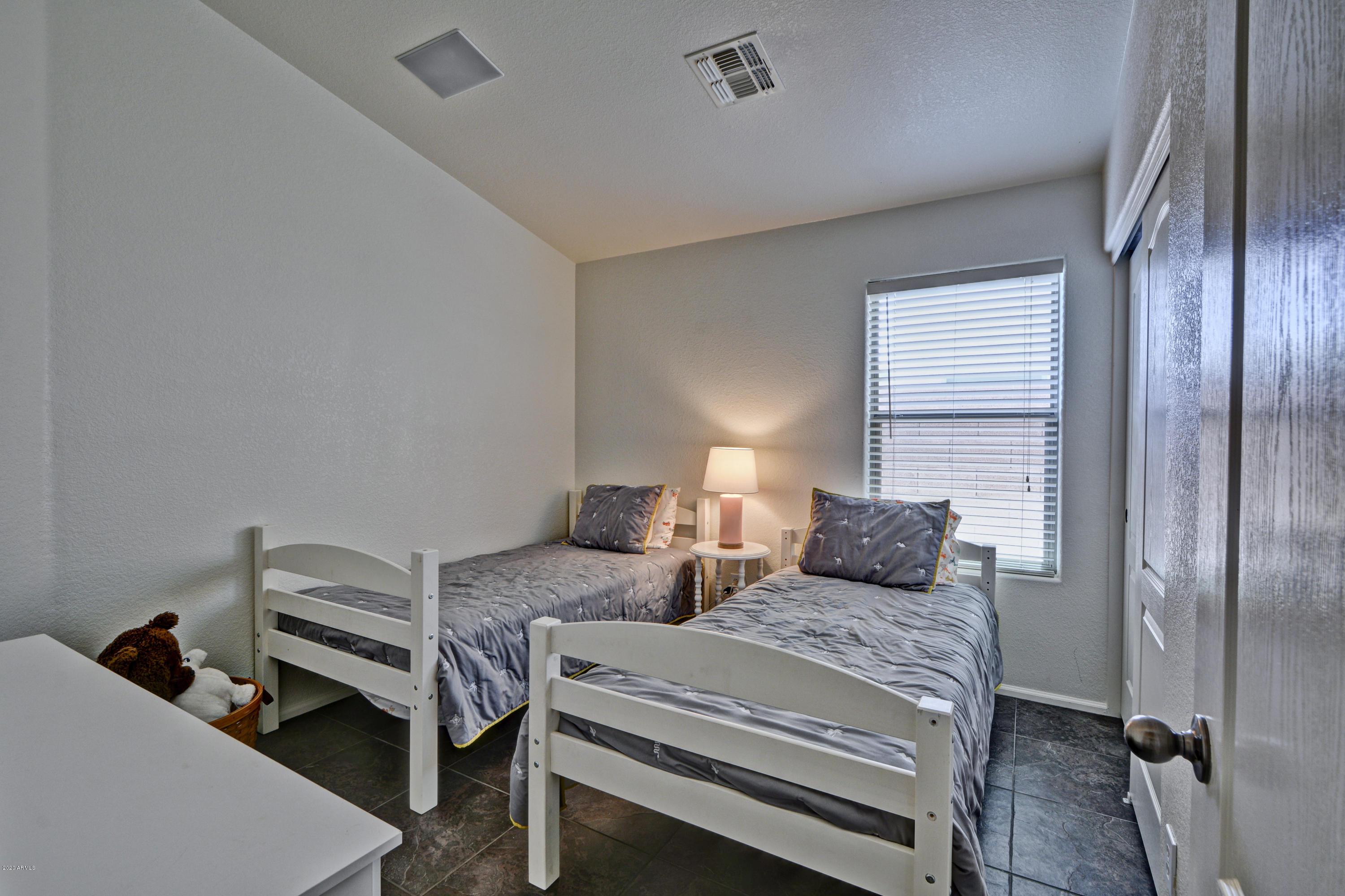 28619 North Nobel Road Phoenix, AZ 85085 - Photo 26 of 38 Nobel (26)