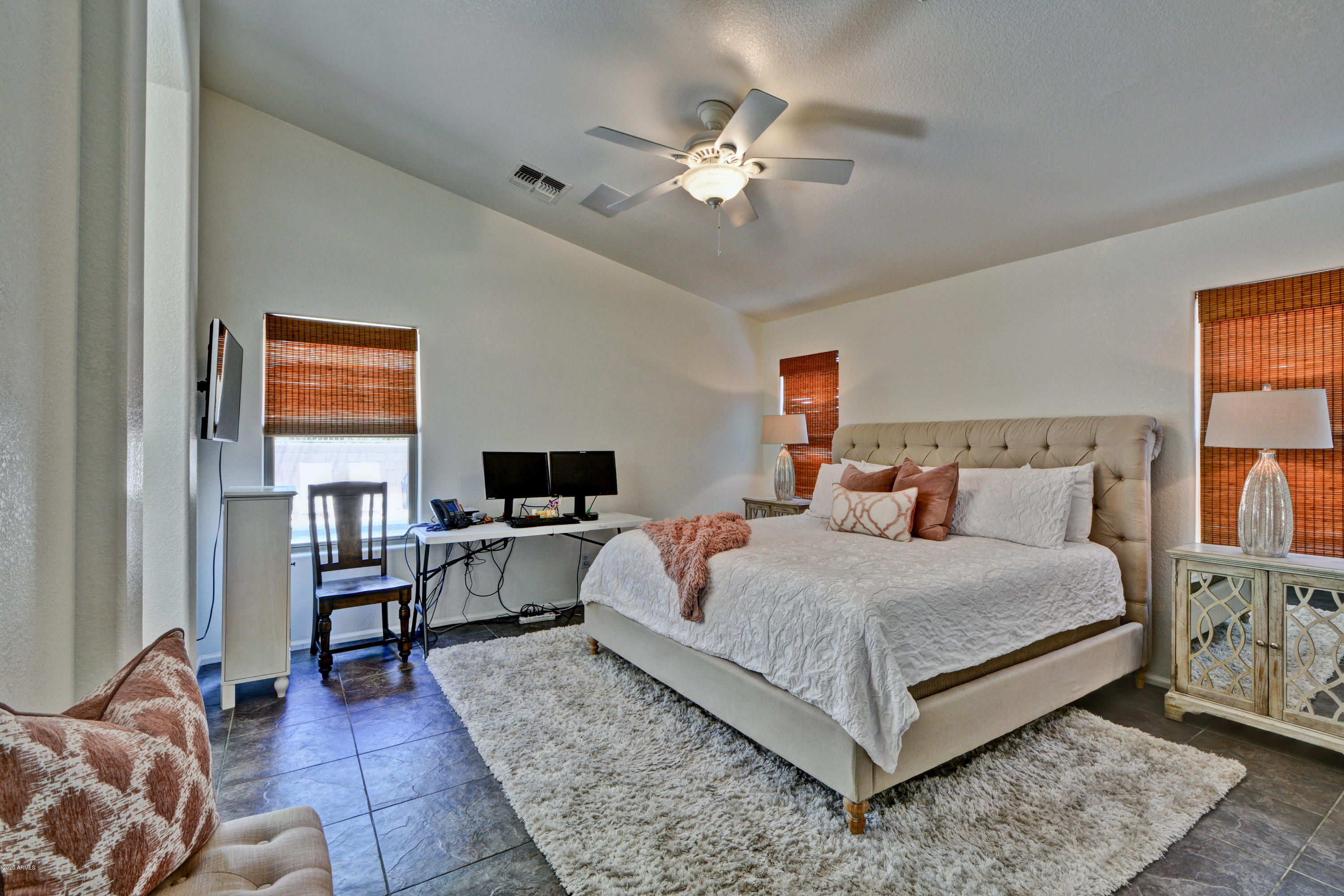 28619 North Nobel Road Phoenix, AZ 85085 - Photo 27 of 38 Nobel (27)