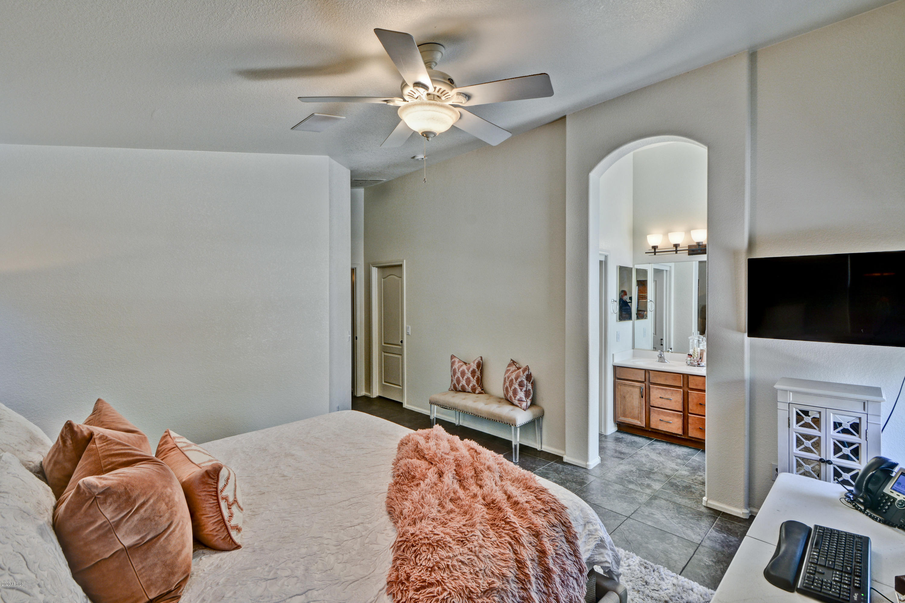 28619 North Nobel Road Phoenix, AZ 85085 - Photo 28 of 38 Nobel (28)