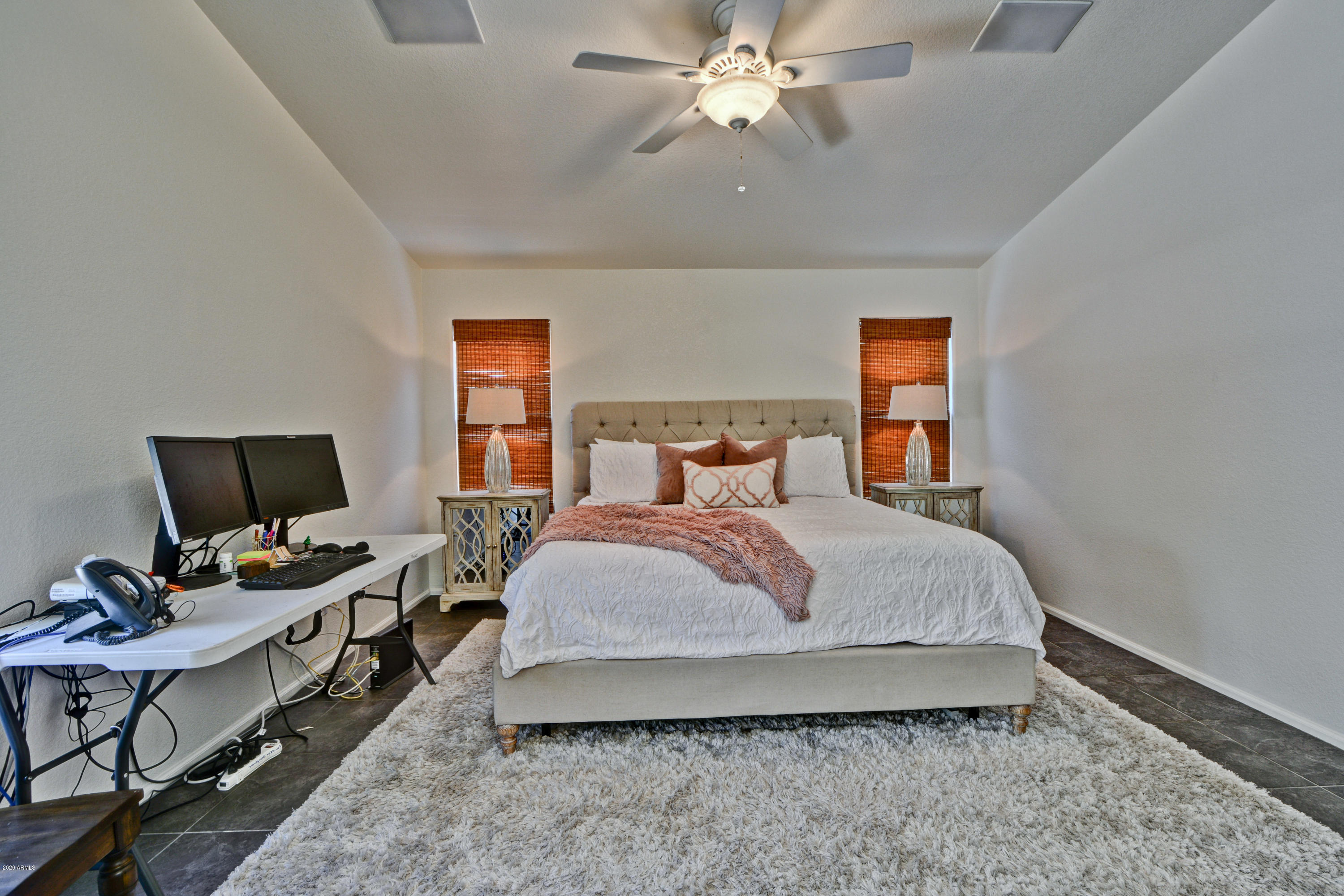 28619 North Nobel Road Phoenix, AZ 85085 - Photo 29 of 38 Nobel (29)