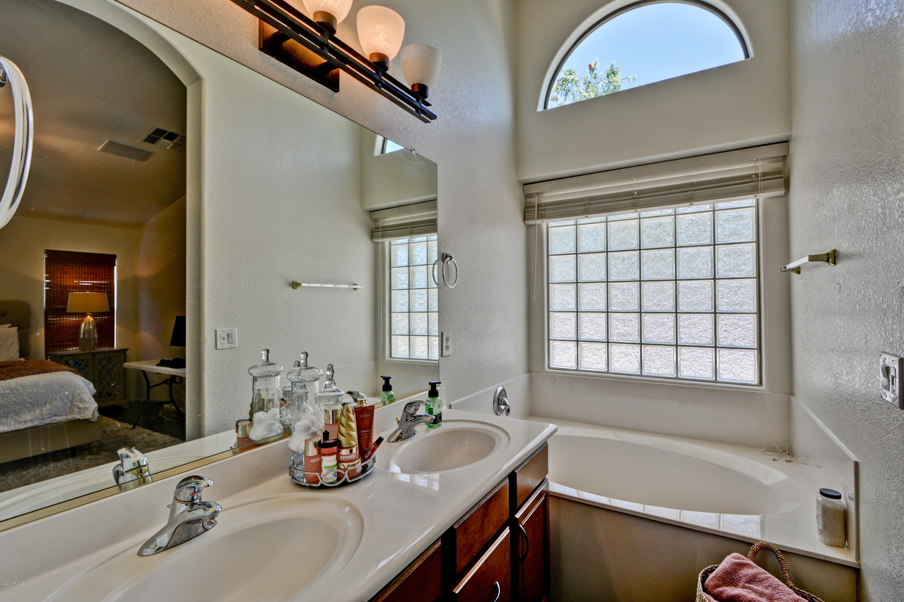 28619 North Nobel Road Phoenix, AZ 85085 - Photo 30 of 38 Nobel (30)