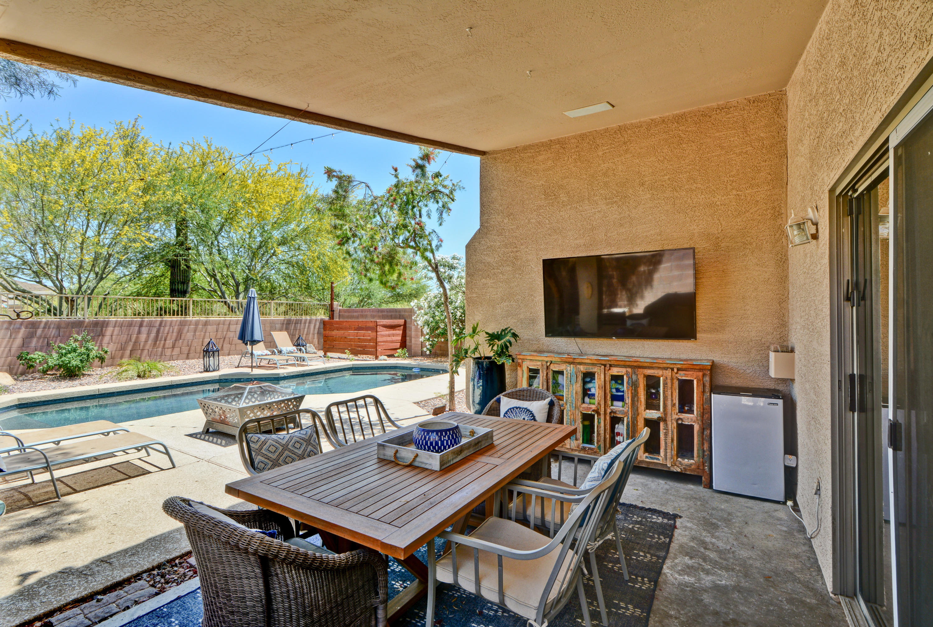 28619 North Nobel Road Phoenix, AZ 85085 - Photo 33 of 38 Nobel (33)