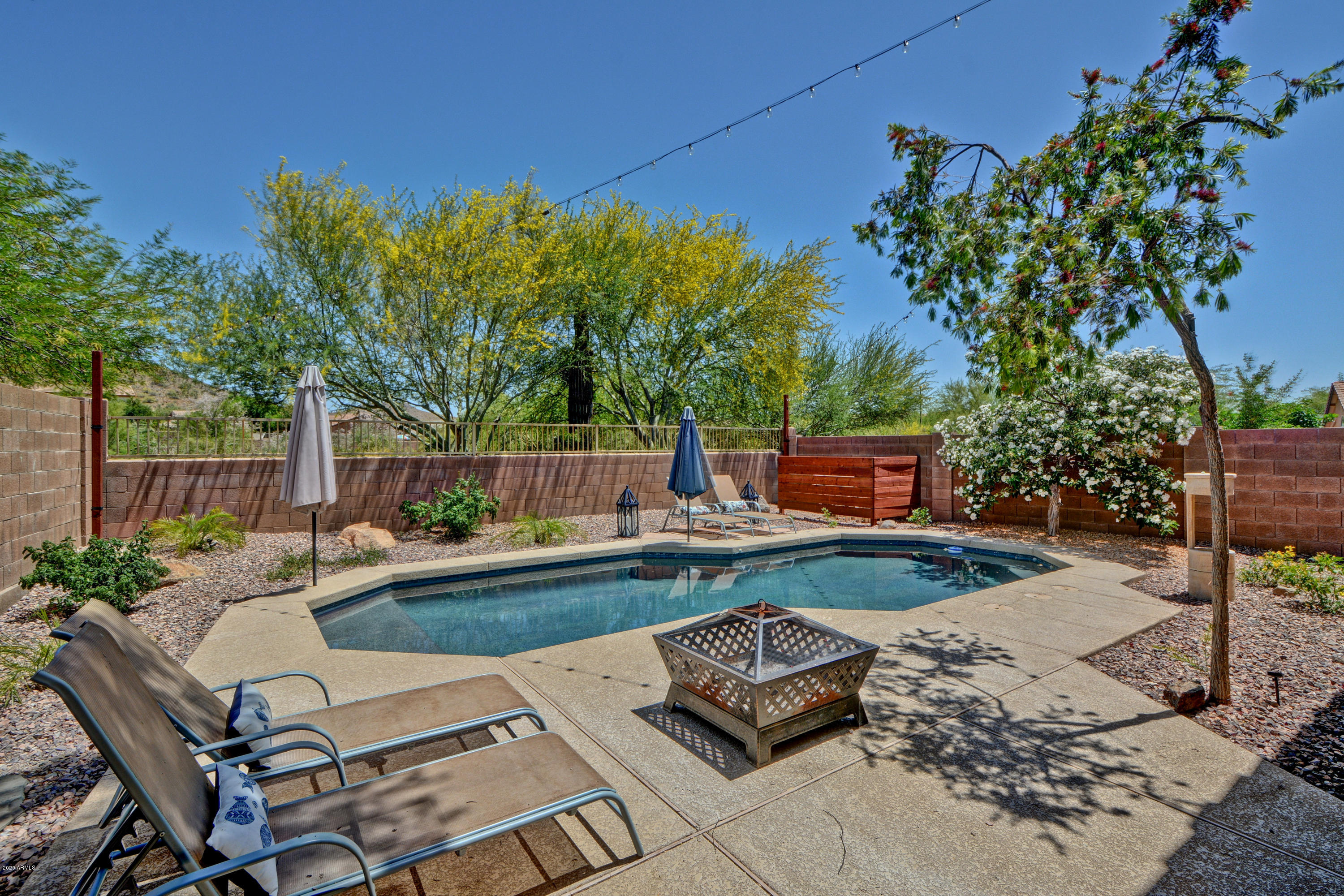 28619 North Nobel Road Phoenix, AZ 85085 - Photo 34 of 38 Nobel (34)