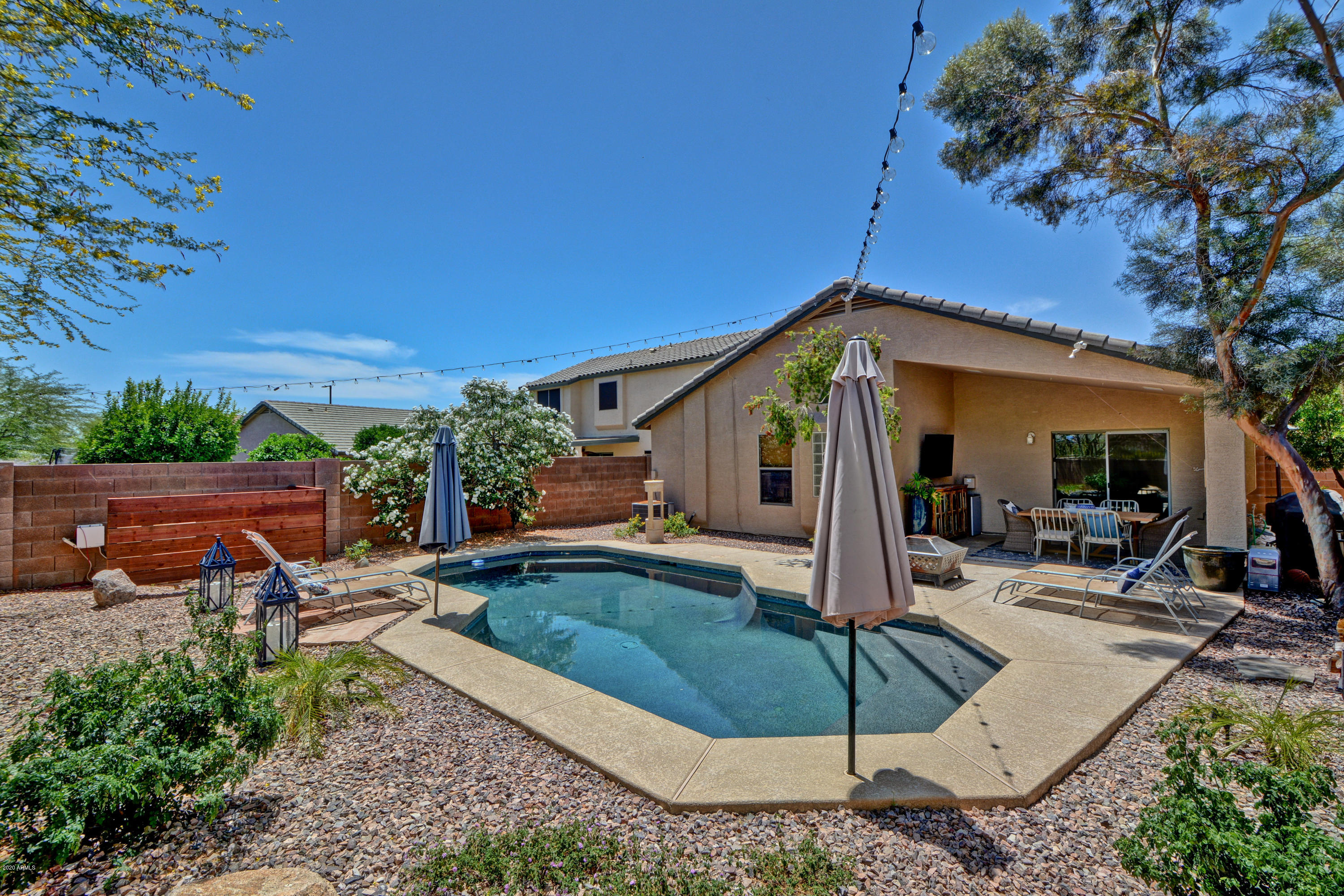 28619 North Nobel Road Phoenix, AZ 85085 - Photo 35 of 38 Nobel (35)