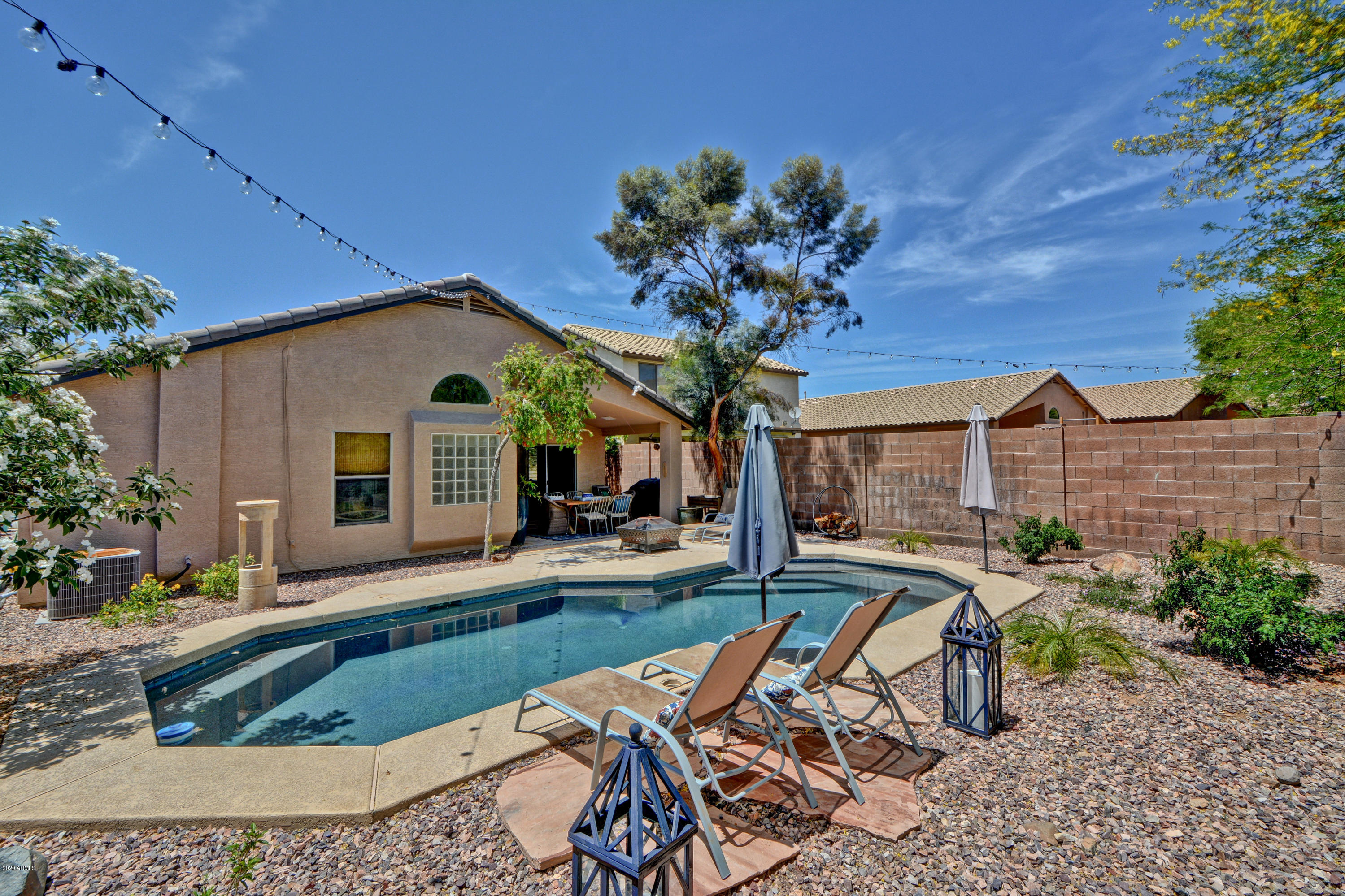 28619 North Nobel Road Phoenix, AZ 85085 - Photo 36 of 38 Nobel (36)