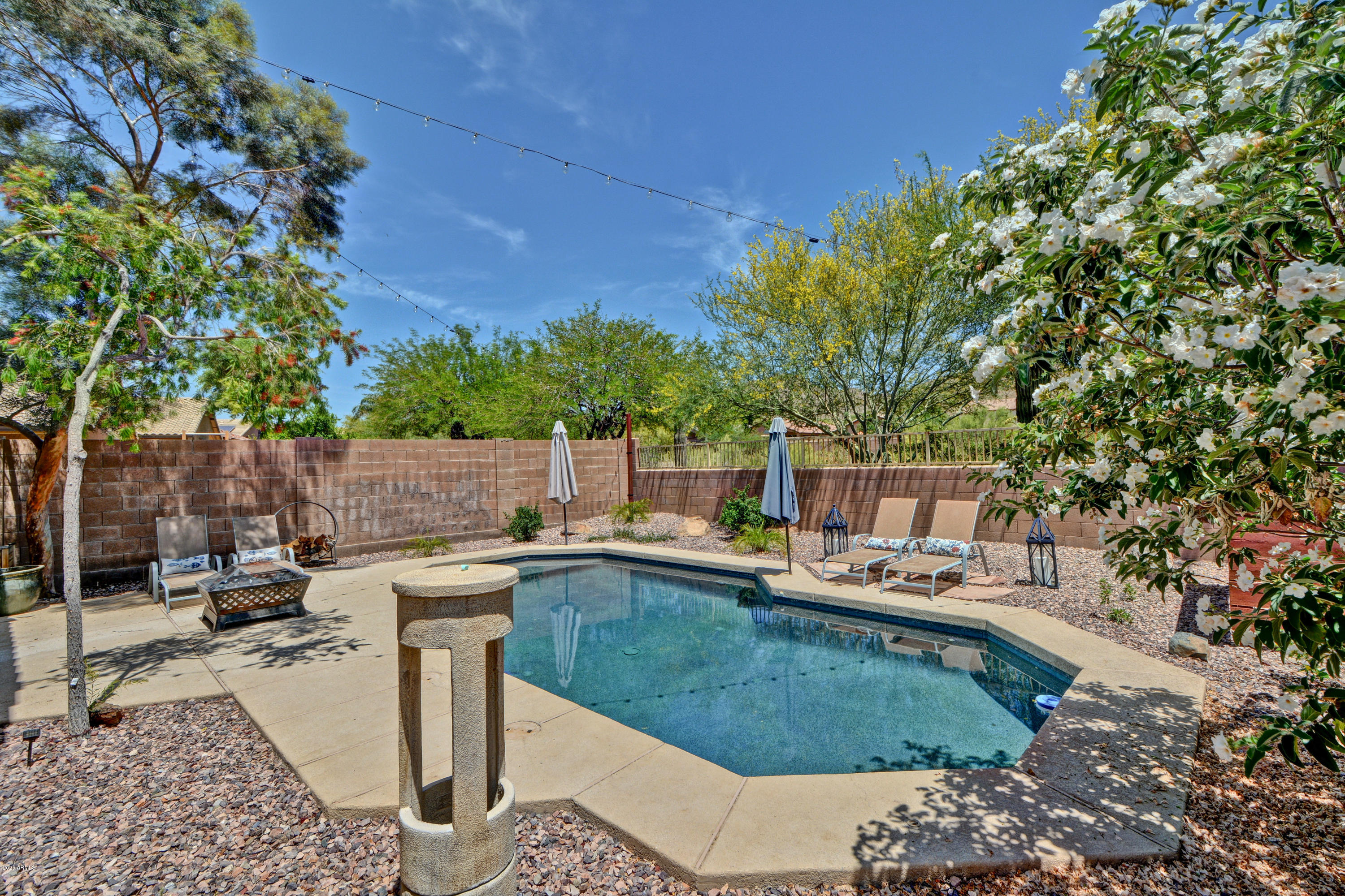28619 North Nobel Road Phoenix, AZ 85085 - Photo 37 of 38 Nobel (37)