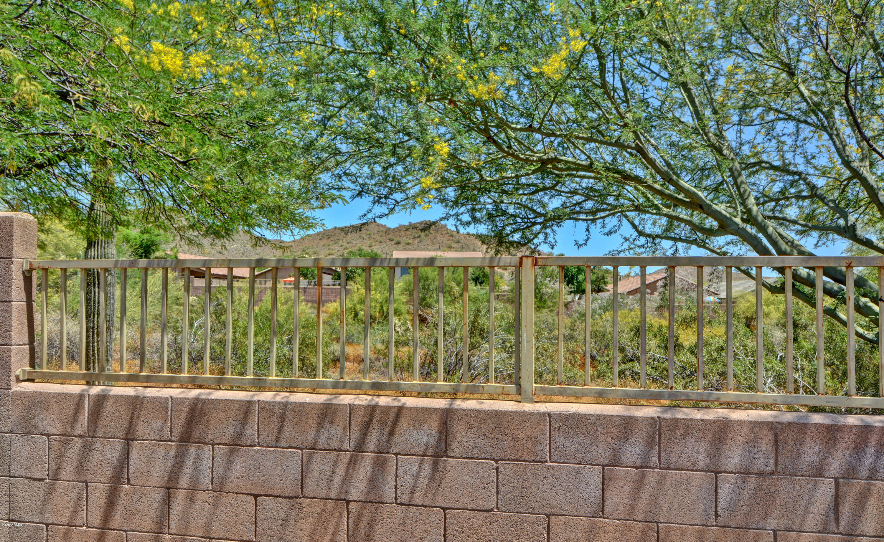 28619 North Nobel Road Phoenix, AZ 85085 - Photo 38 of 38 Nobel (38)