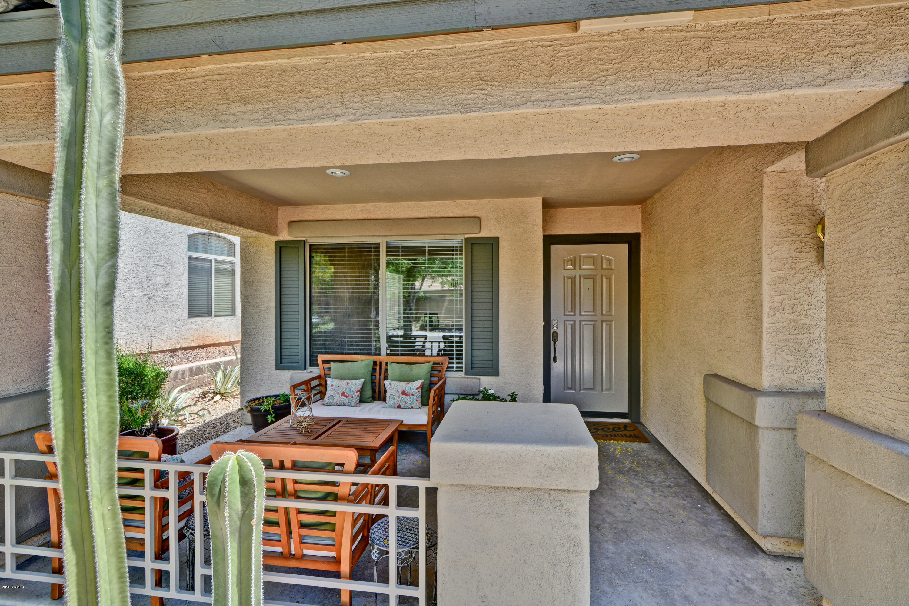 28619 North Nobel Road Phoenix, AZ 85085 - Photo 4 of 38 Nobel (4)