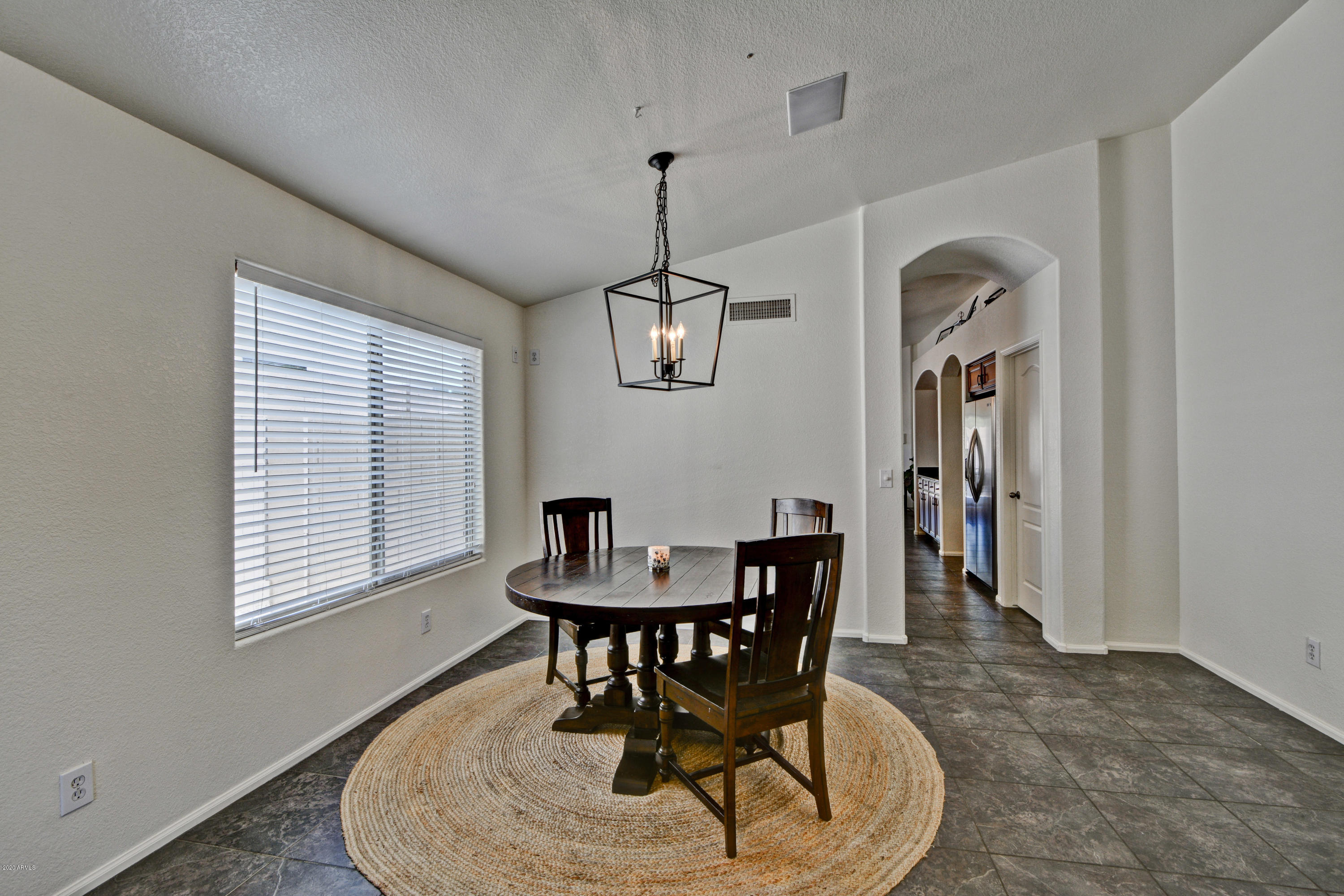 28619 North Nobel Road Phoenix, AZ 85085 - Photo 8 of 38 Nobel (8)