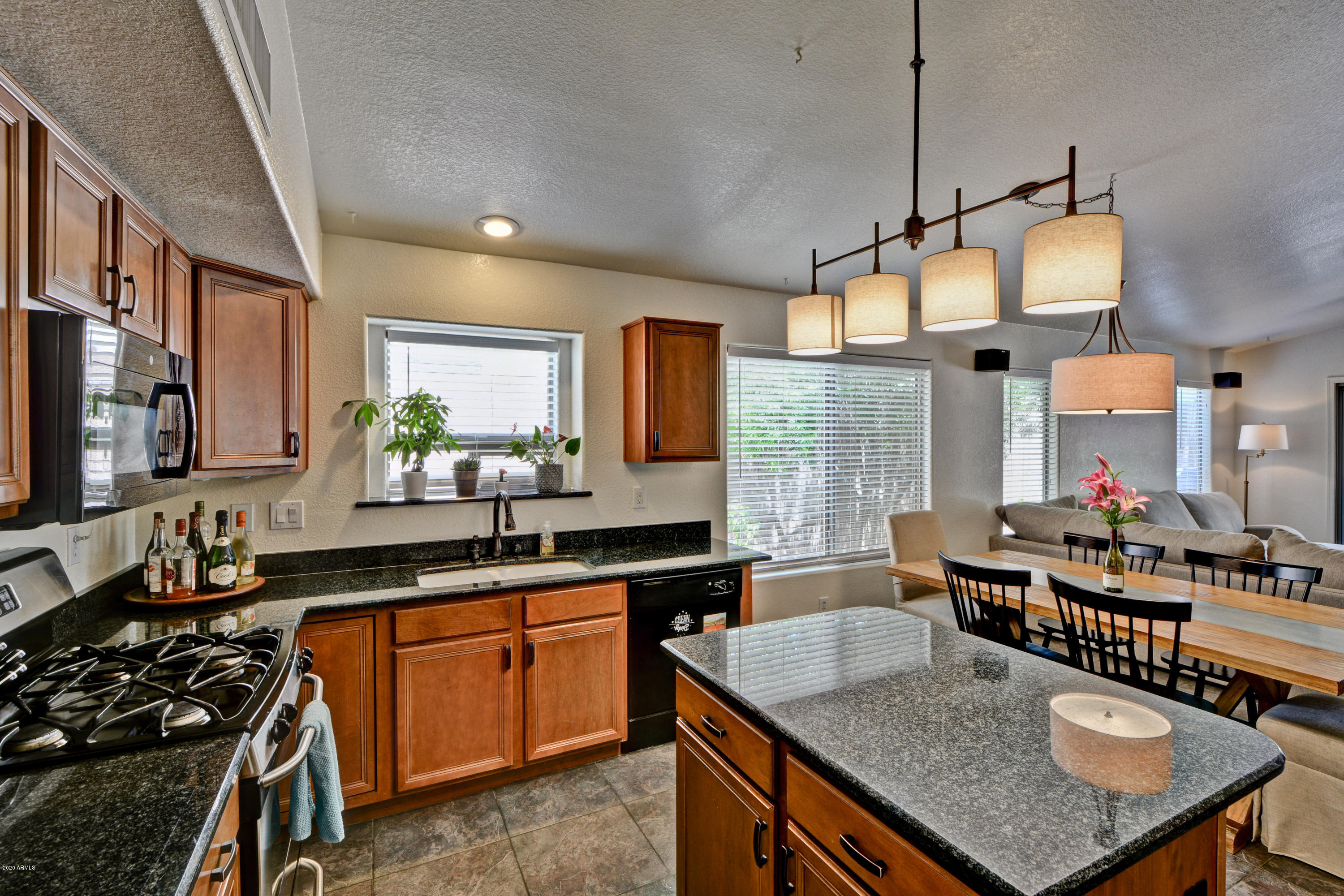 28619 North Nobel Road Phoenix, AZ 85085 - Photo 10 of 38 Nobel (10)