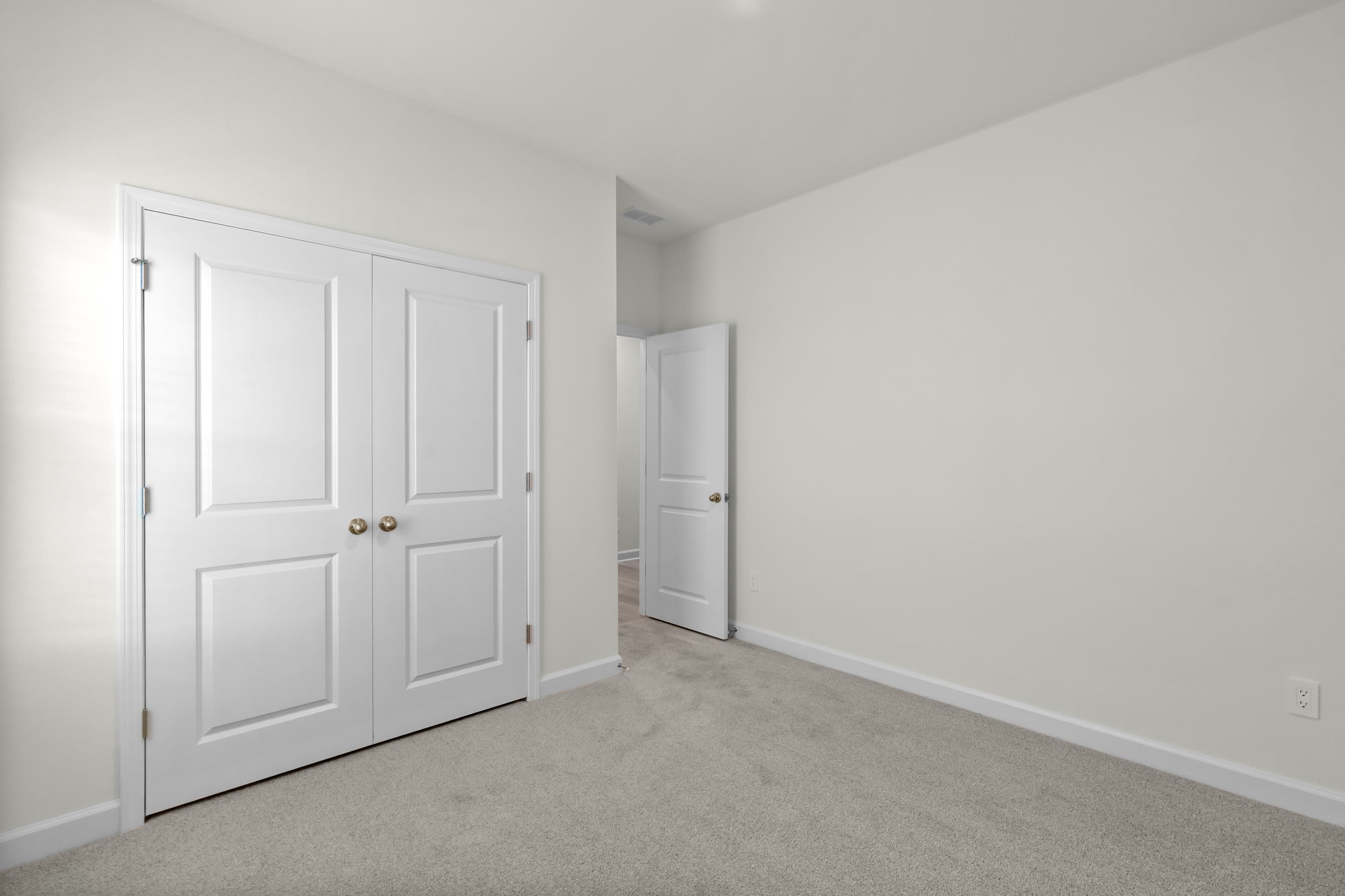 8205 Essence Drive Longs, SC 29568 - Photo 32 of 41