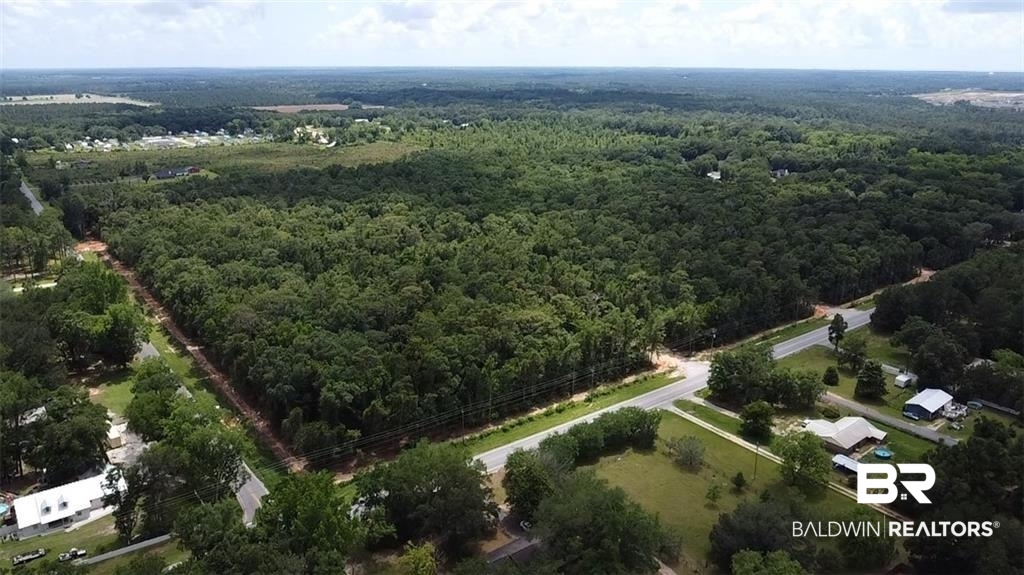 14268 State Highway Silverhill, AL 36576 - Photo 8 of 17