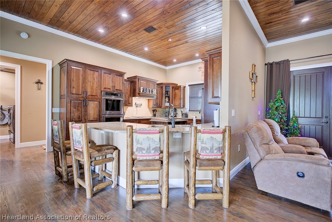 5008 Oak Road Sebring, FL 33875 - Photo 12 of 42