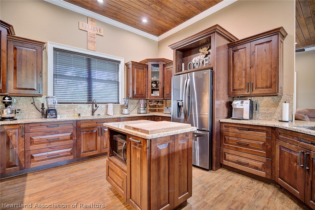5008 Oak Road Sebring, FL 33875 - Photo 14 of 42