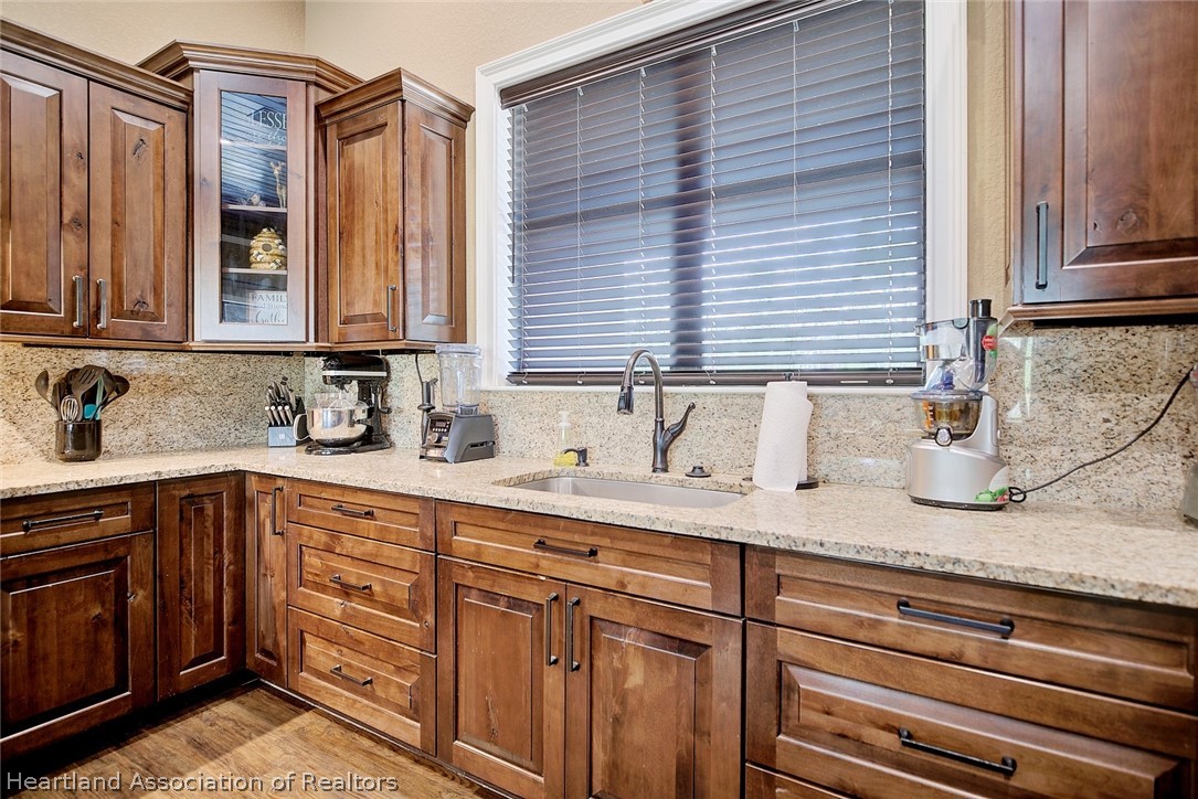 5008 Oak Road Sebring, FL 33875 - Photo 17 of 42