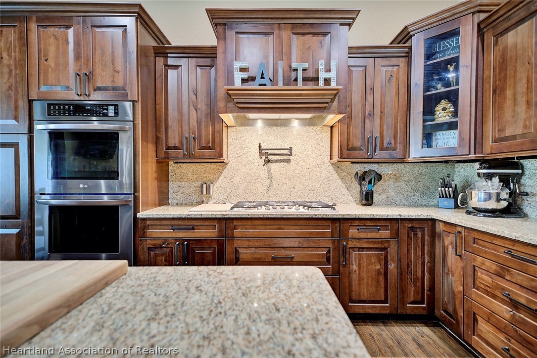 5008 Oak Road Sebring, FL 33875 - Photo 18 of 42