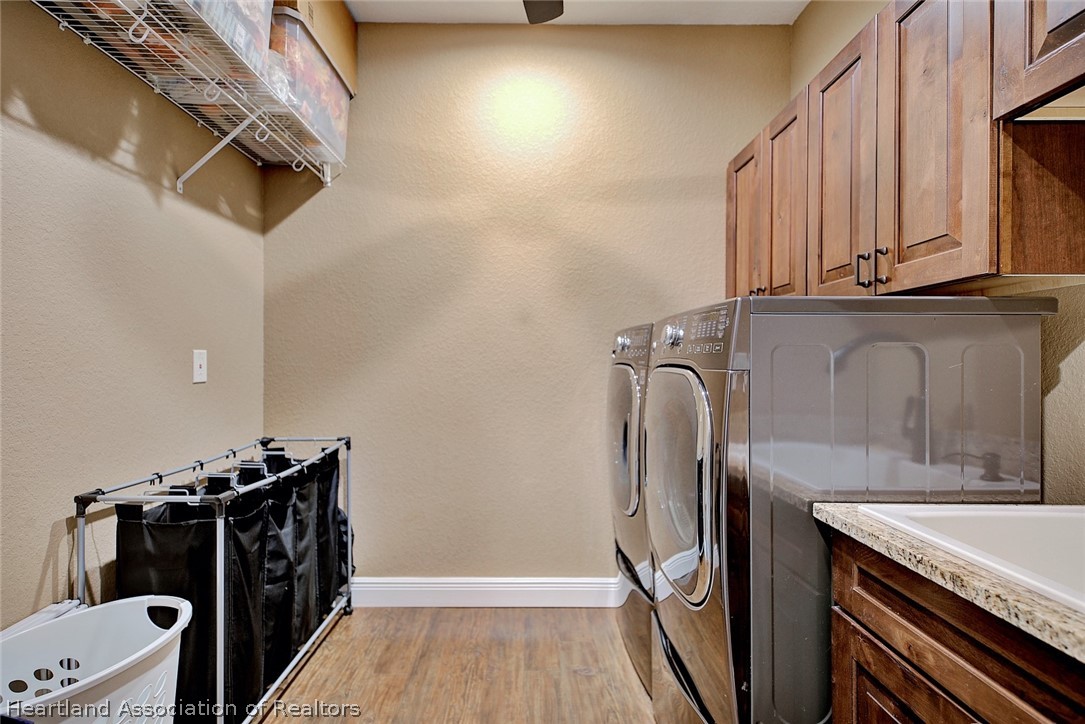5008 Oak Road Sebring, FL 33875 - Photo 20 of 42