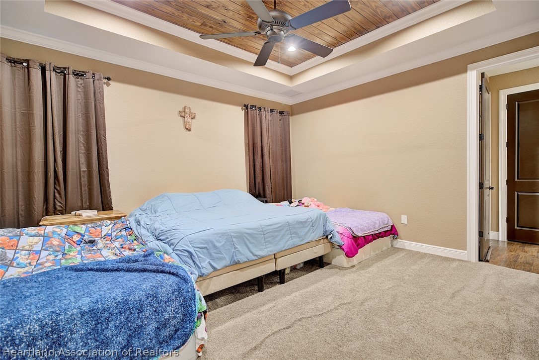 5008 Oak Road Sebring, FL 33875 - Photo 21 of 42