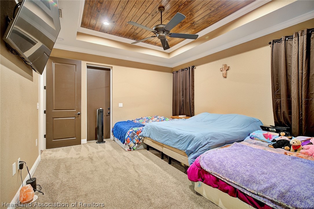 5008 Oak Road Sebring, FL 33875 - Photo 22 of 42