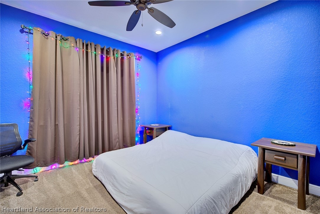 5008 Oak Road Sebring, FL 33875 - Photo 26 of 42