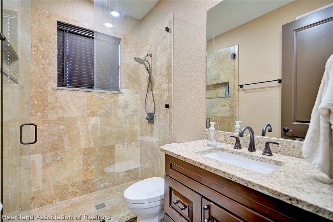 5008 Oak Road Sebring, FL 33875 - Photo 29 of 42