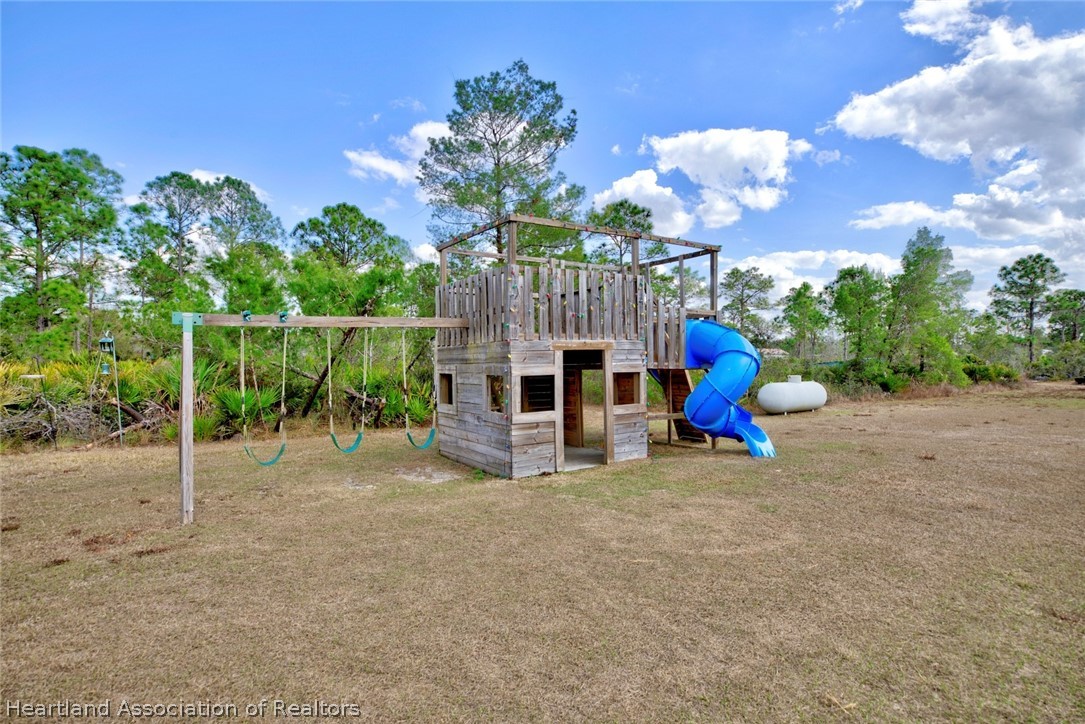 5008 Oak Road Sebring, FL 33875 - Photo 32 of 42