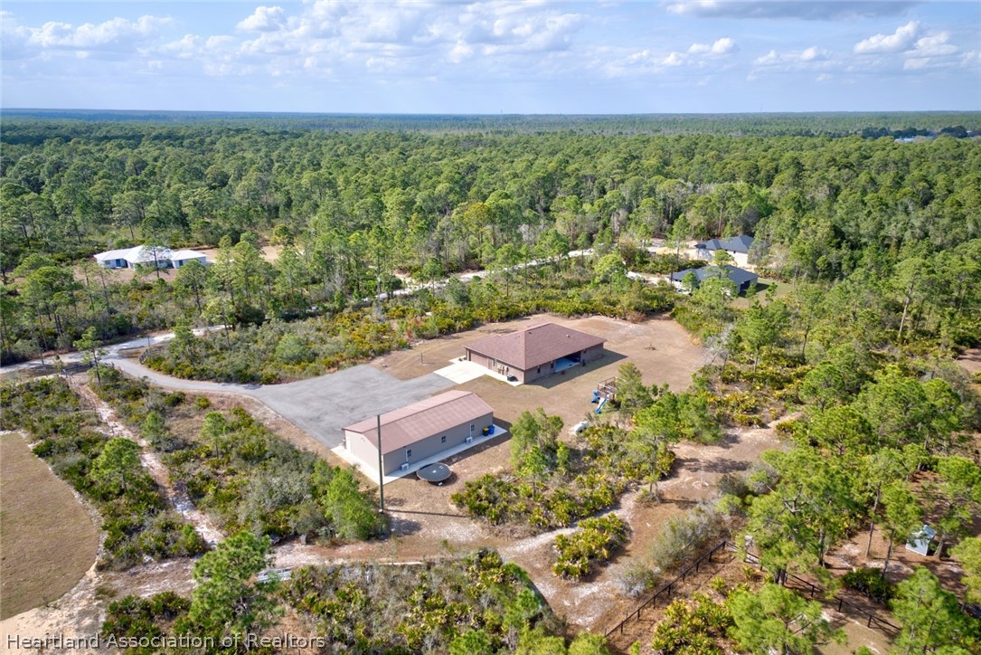 5008 Oak Road Sebring, FL 33875 - Photo 35 of 42