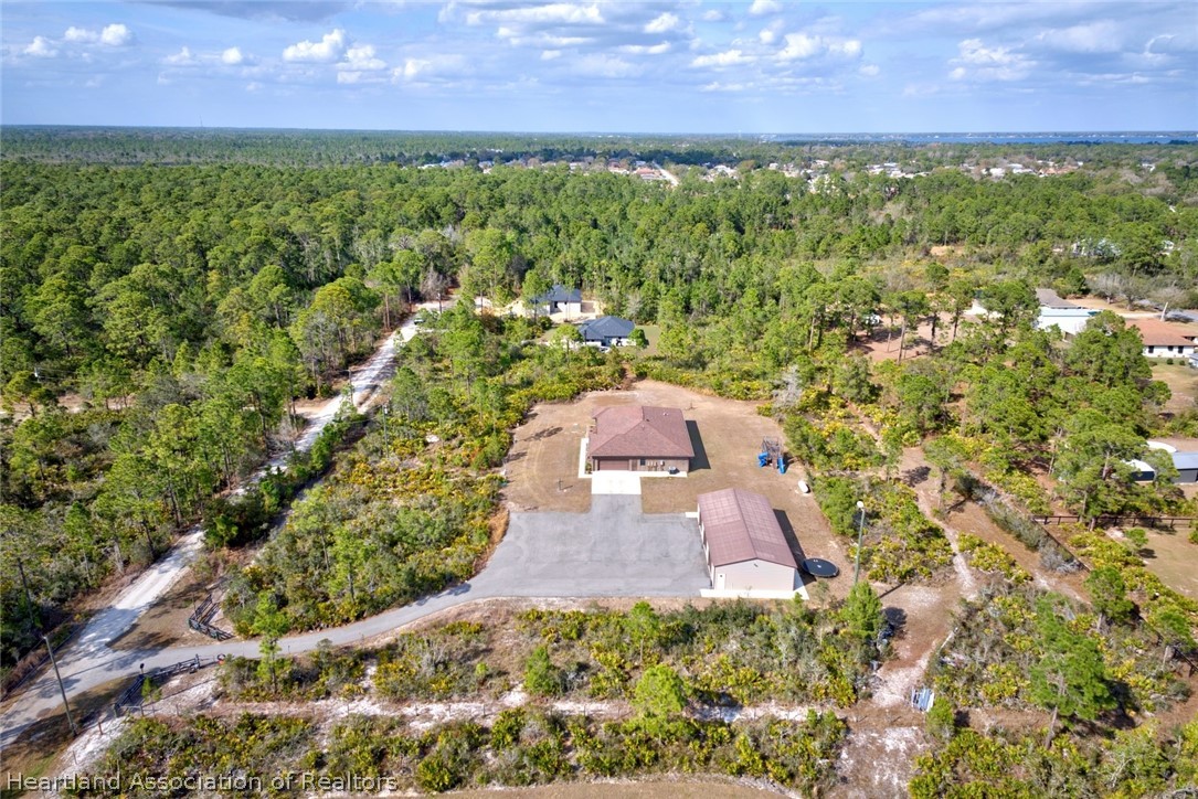 5008 Oak Road Sebring, FL 33875 - Photo 36 of 42