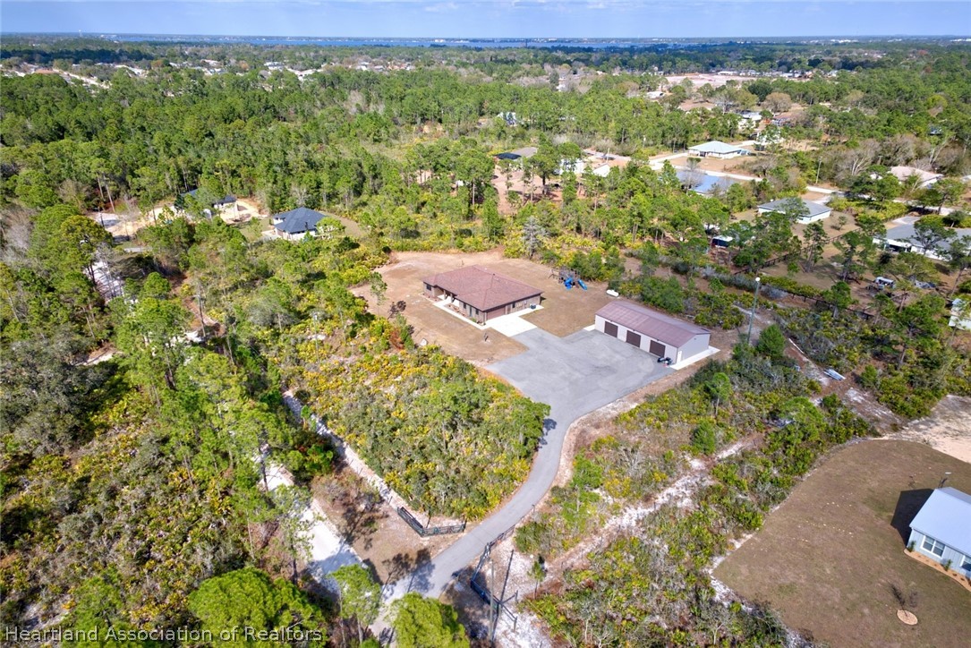 5008 Oak Road Sebring, FL 33875 - Photo 37 of 42
