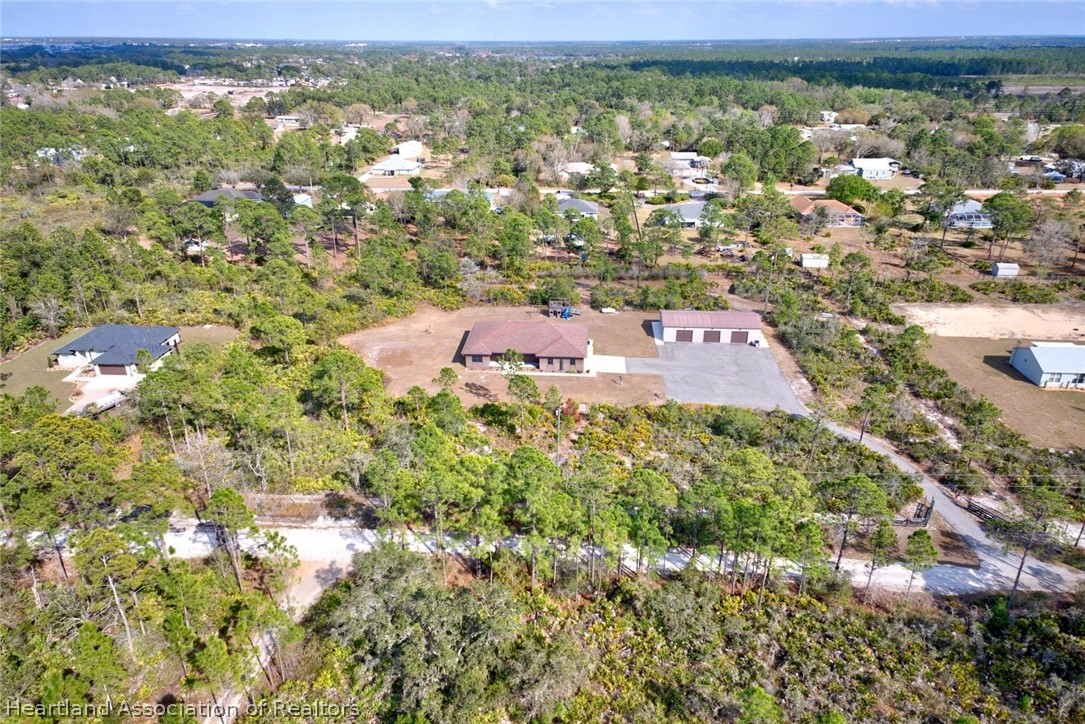 5008 Oak Road Sebring, FL 33875 - Photo 38 of 42