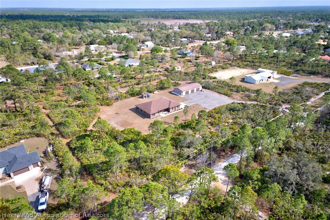 5008 Oak Road Sebring, FL 33875 - Photo 39 of 42
