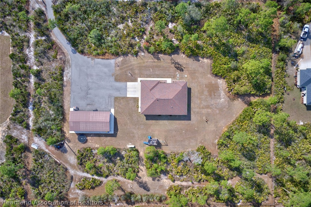 5008 Oak Road Sebring, FL 33875 - Photo 41 of 42