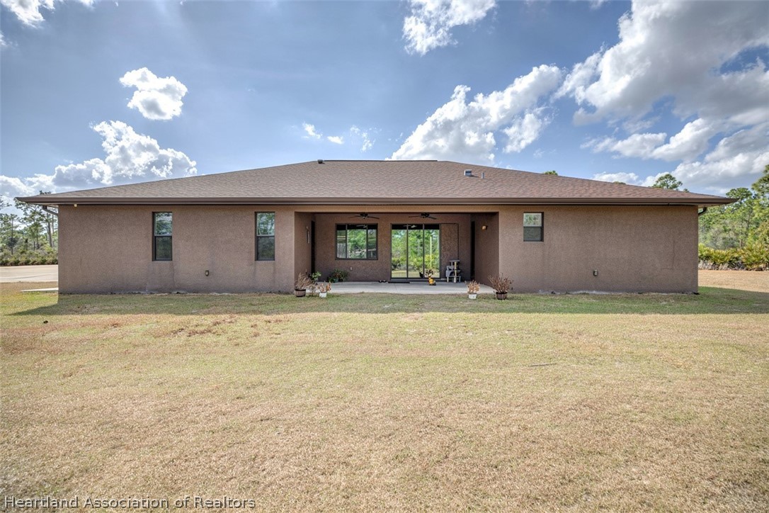 5008 Oak Road Sebring, FL 33875 - Photo 5 of 42