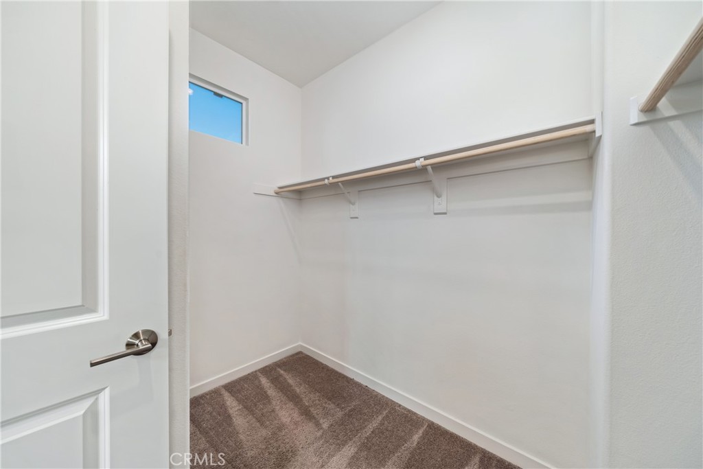 11082 Panoramic Drive Rancho Cucamonga, CA 91730 - Photo 21 of 48 a view of small space