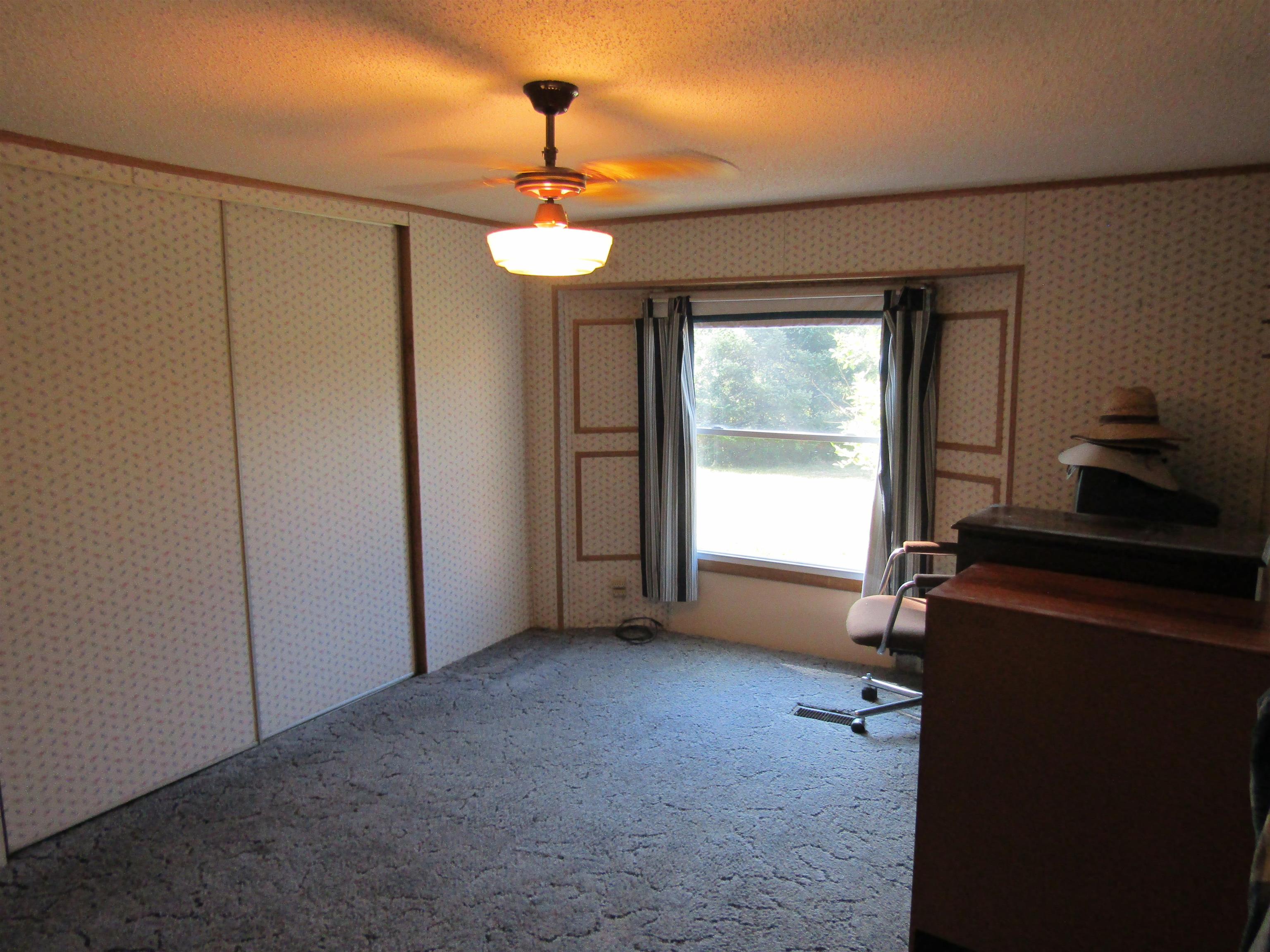 1065 Schemp Road Lupton, MI 48635 - Photo 12 of 15 1926023-acfd4def-29d9-40a1-bf61-e6099ca38748.JPG