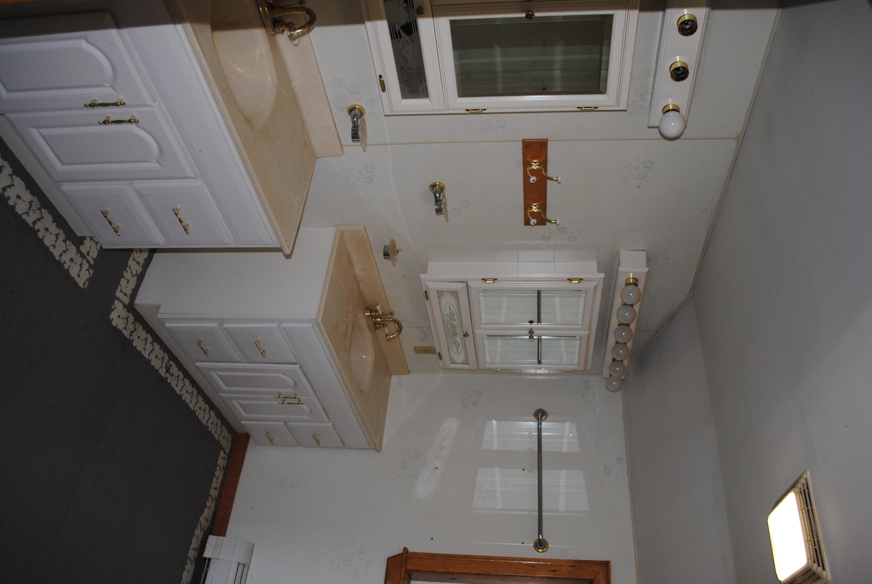 146 West Shore Road Benedicta, ME 04733 - Photo 50 of 71 DSC_0108