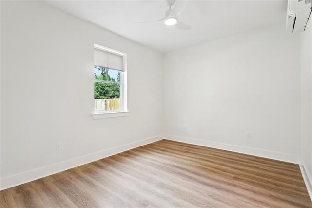 745 Carroll Street, Unit D Mandeville, LA 70448 - Photo 11 of 20