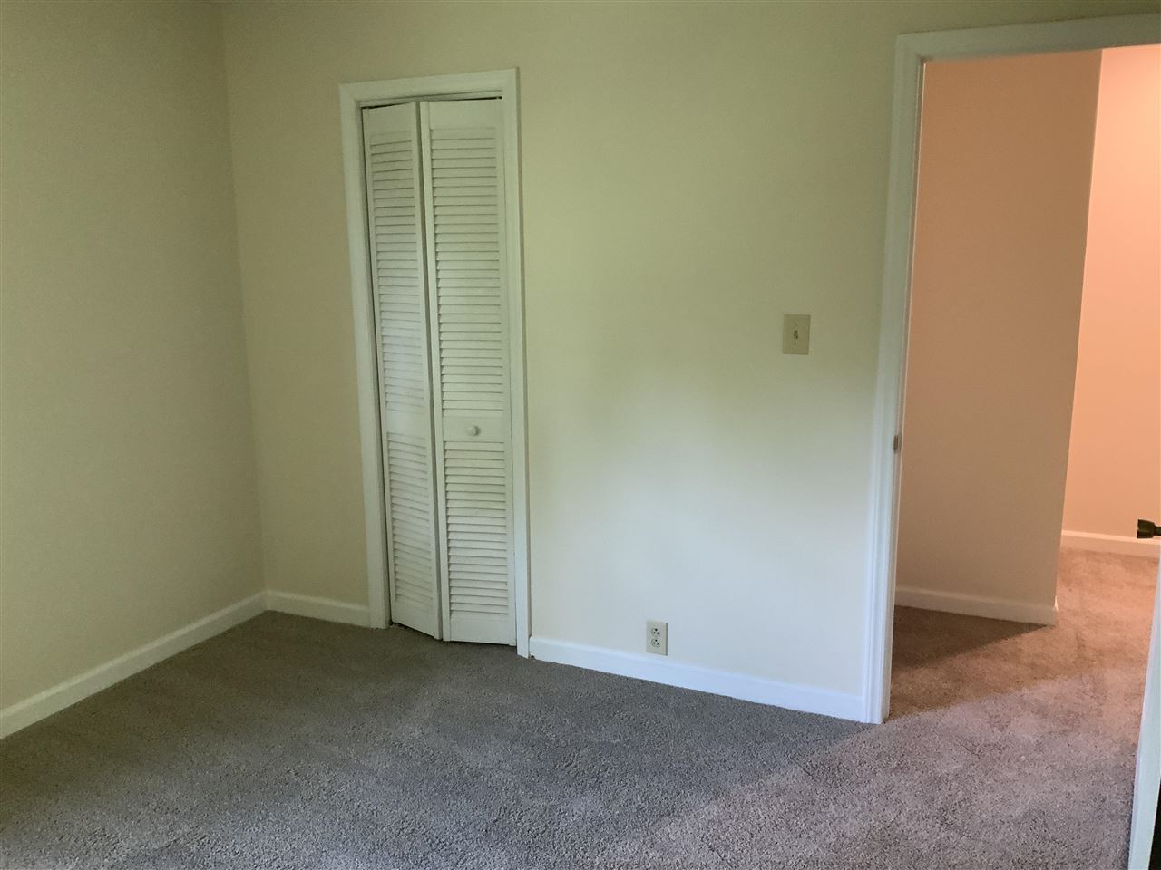 114 Sunrise Road Spartanburg, SC 29302 - Photo 20 of 25 Gallery Image 20