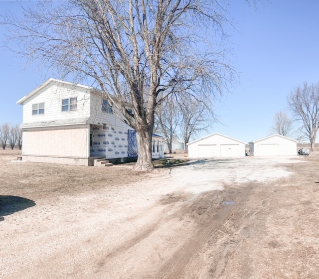 25530 Prophet Road Rock Falls, IL 61071 - Photo 1 of 13