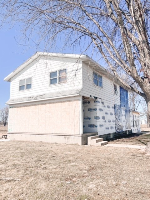 25530 Prophet Road Rock Falls, IL 61071 - Photo 2 of 13