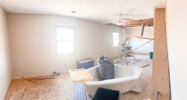 25530 Prophet Road Rock Falls, IL 61071 - Photo 11 of 13