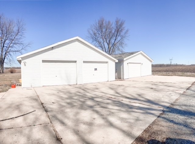 25530 Prophet Road Rock Falls, IL 61071 - Photo 13 of 13