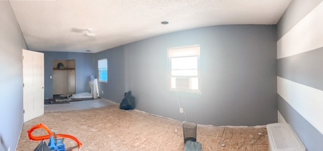 25530 Prophet Road Rock Falls, IL 61071 - Photo 6 of 13