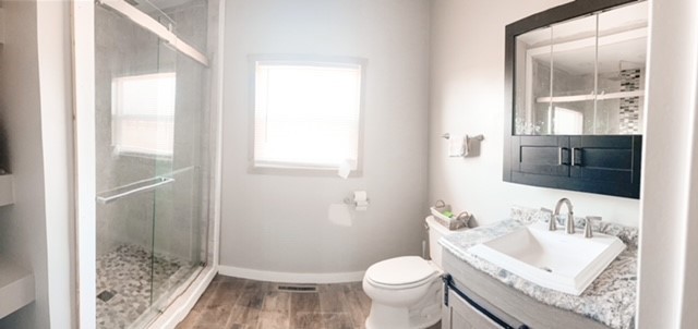 25530 Prophet Road Rock Falls, IL 61071 - Photo 9 of 13