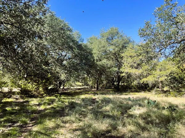 $621,000 | 1276 Fm 574 Street West, Mullin, TX 76864