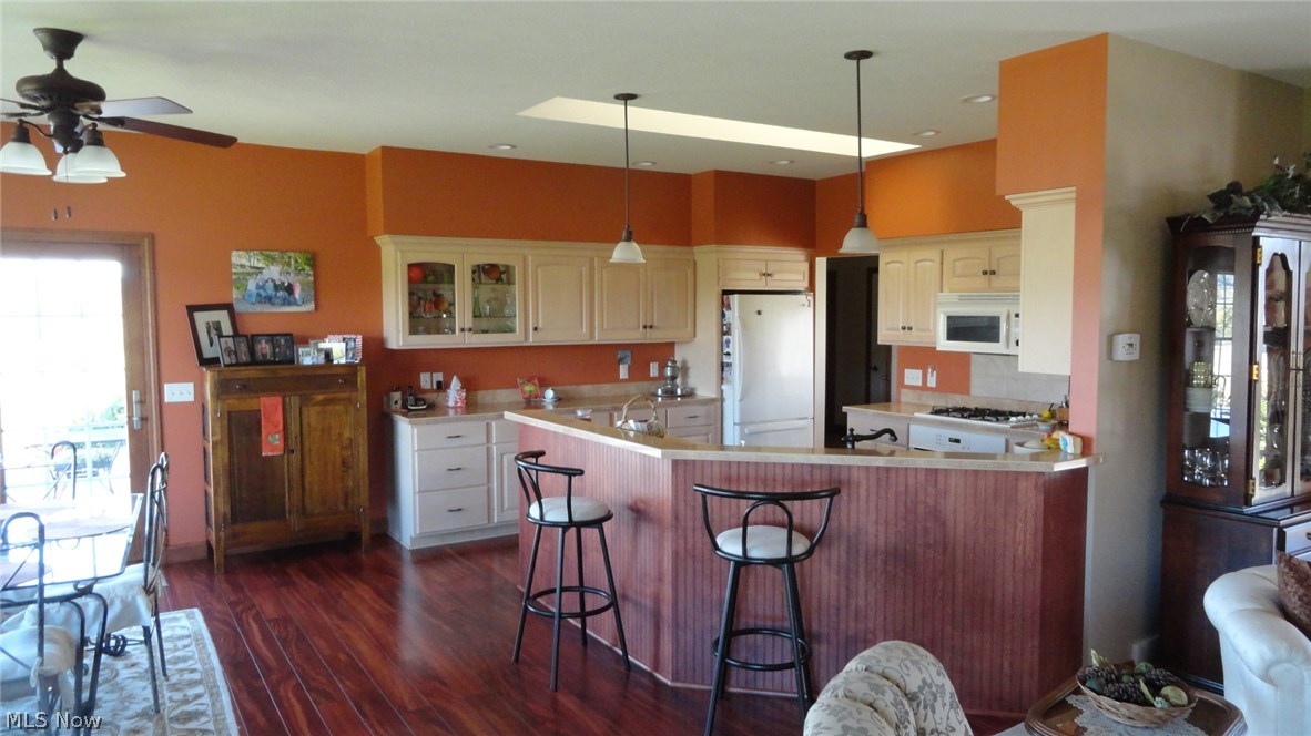 5025 Pleasant Valley Road Southeast Dennison, OH 44621 - Photo 8 of 24 Gallery Image 8
