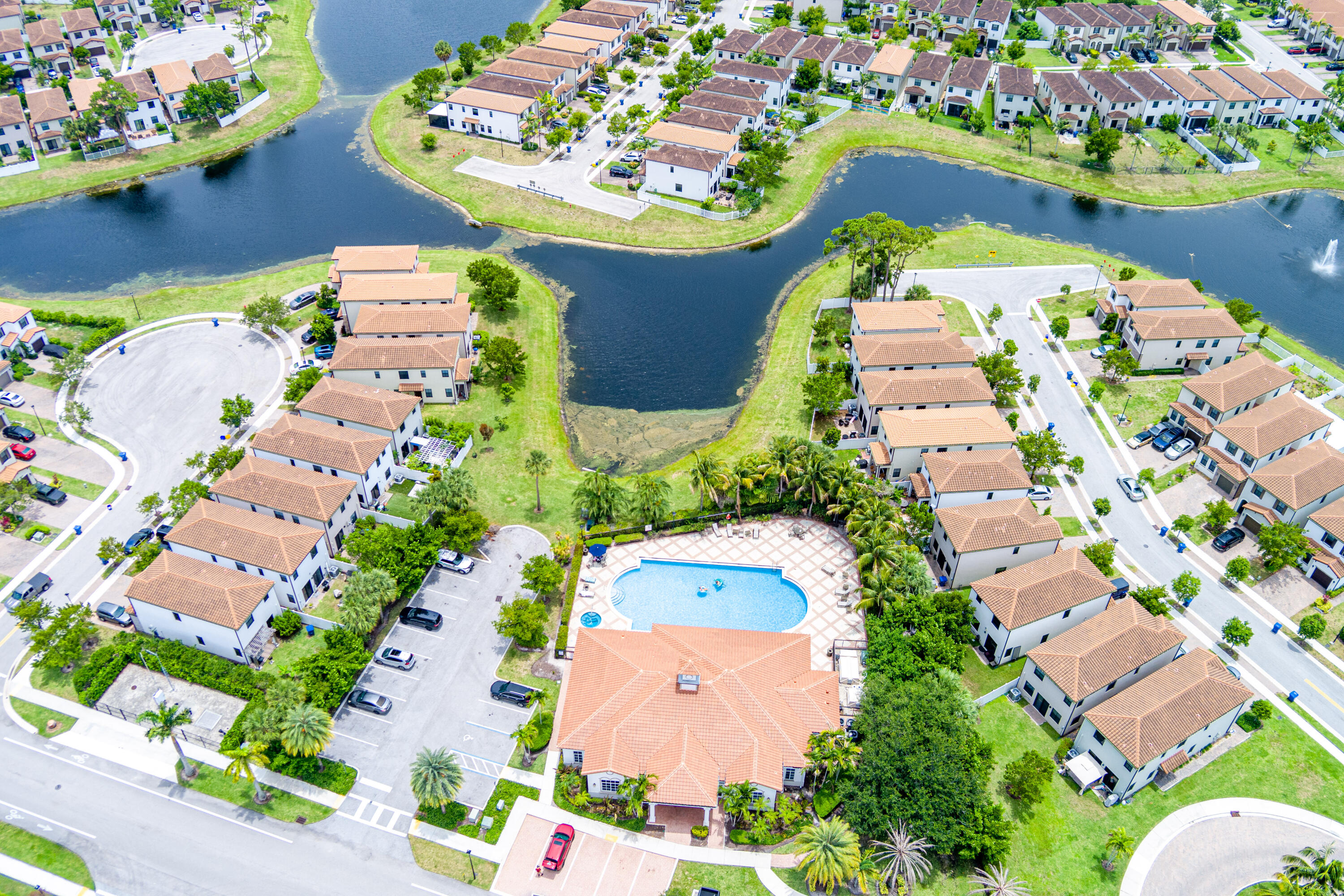 1009 Sweet Briar Lane Riviera Beach, FL 33410 - Photo 7 of 62 63-print-1009-sweet-briar-ln