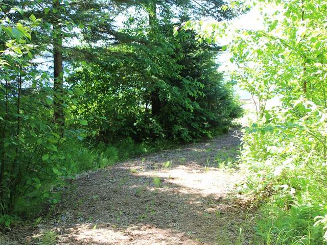 2201 East Anvil Lake Road Eagle River, WI 54521 - Photo 7 of 20 Gallery Image 7